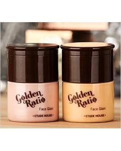ETUDE HOUSE_小可愛打光乳+眼部提亮膏