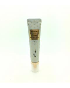 AHC_第五代全效多功能眼霜30ml(中)