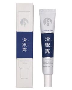 清銀露_宮廷秘方活顏膏21ml
