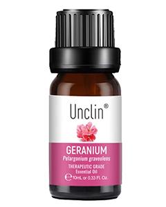 Unclin_純精油10ml