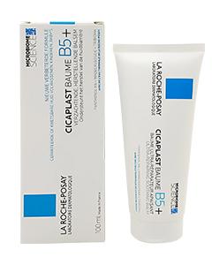 LA ROCHE-POSAY 理膚寶水_CICAPLAST BAUME B5+ 全面修復霜100ml