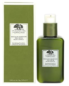 ORIGINS 品木宣言_青春無敵健康光潤機能乳液100ml 即期良品2024.05