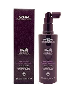 AVEDA_蘊活菁華滋養液150ml 即期良品2025.11